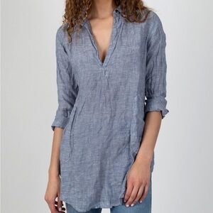 CP Shades Teton Tunic